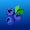 !              §1Blueberry 16x.zip's icon