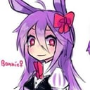 !              §dBonnie §5Pack [16x].zip's icon