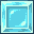 ! §3Boracite§b[32x ].zip's icon