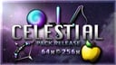 !        §fcelestial §8[§764§5x§8].zip's icon