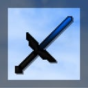 !    §1 Clean §f64x.zip's icon