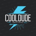 Cooldude951 50k  - Copy.zip's icon