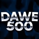 !       §9Dawe 500 Subscriber Pack.zip's icon