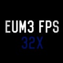 ! Eum3 FPS 32x.zip's icon