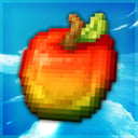 !        §3FruitFul §8[§f32x§8].zip's icon