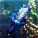 _)§bGlacier 16x )§f[Defrost].zip's icon