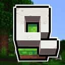 1.20-Quadral v.6.10.zip's icon