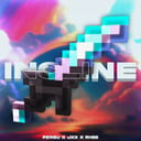 !            §bInc§dline §8[§716x§8].zip's icon