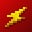 4Lightning PvP Pack [16x] 1.8.zip's icon