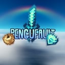 §l §3Pengufault 16x.zip's icon