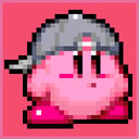 !      §dKirby §f[§c32x§f].zip's icon