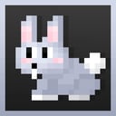 !         §7§l§oWeeble 16k 16x.zip's icon