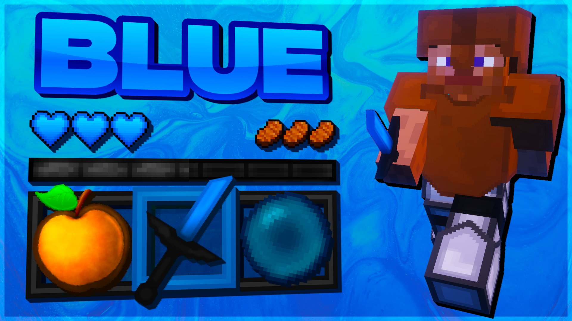 Blue 128x cover