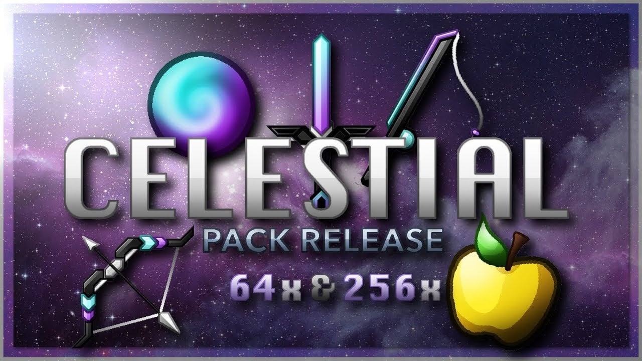 celestial 256x cover