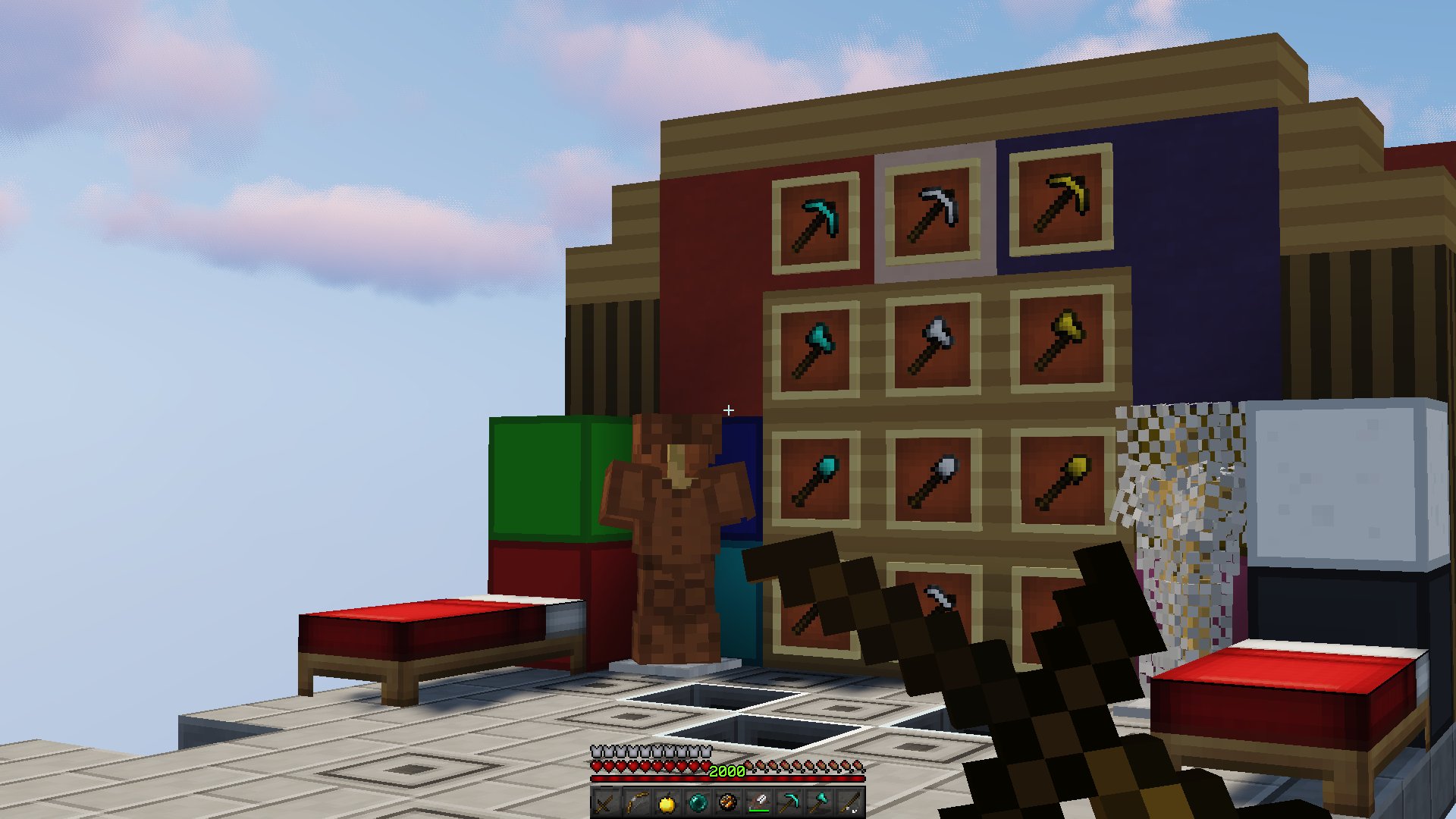 Preview of Swoozay 16x