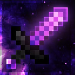 Astral 16x's logo