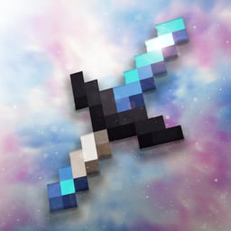 Celeste 16x 's logo