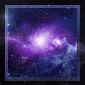 celestial 256x's logo