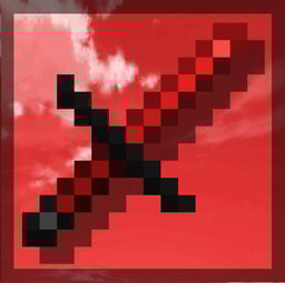Dewier 20k 16x [ Crimson Recolor ]'s logo