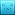 fat cat 16x's logo