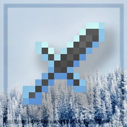 Freeze 16x's logo