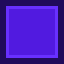 Invidious Purple's logo