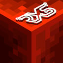 Redstone Tweaks's logo