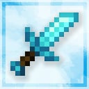 Top Right Corner 16x's logo