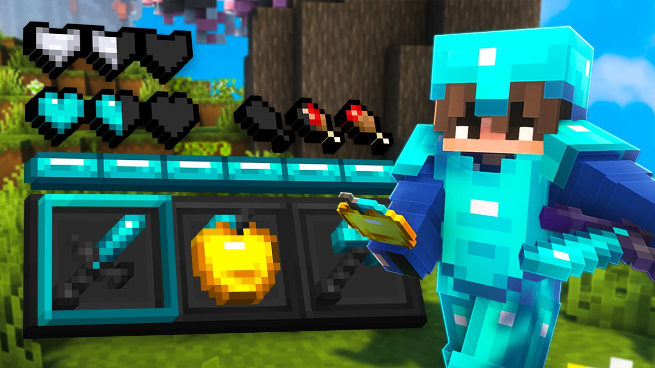 Eon 16x Blue's cover