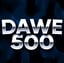 Dawe 500 Subscriber Pack's logo