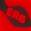 ERB 16x v2's logo