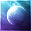 Nebula 32x's logo