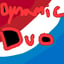 Pepsi Pack Dinamico  [16x- 32x]'s logo