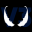 Venom v3's logo