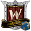 Winthor Medieval's logo