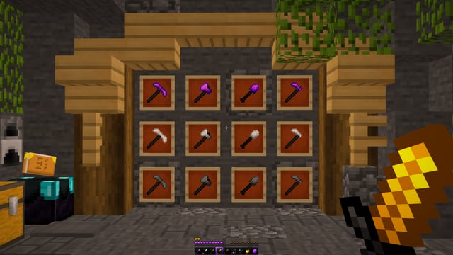 Preview of Astral 16x