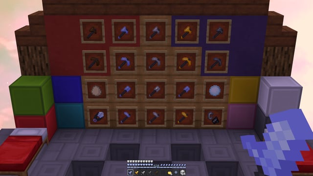 Preview of Purp 16x