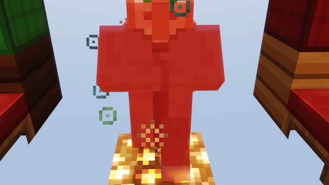 Preview of Top Right Corner 16x